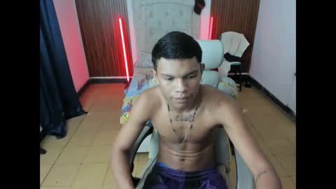 Juan Mhata online show from April 19, 2026, 12:33 am