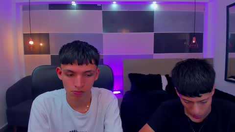 JuanSteven online show from December 18, 2024, 8:42 am