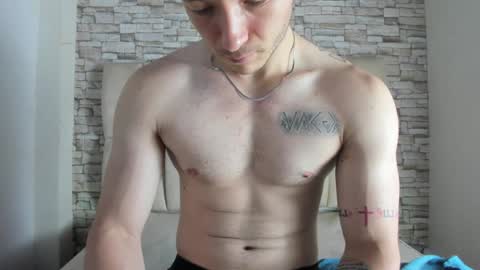 JUAN online show from December 9, 2024, 1:13 pm