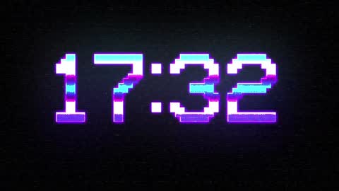 JUAN online show from December 9, 2024, 4:15 pm