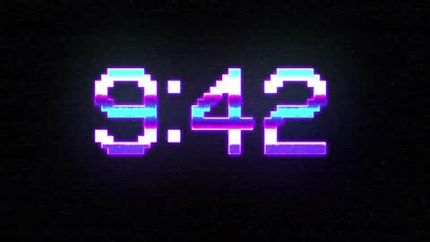 JUAN online show from December 30, 2024, 4:19 pm