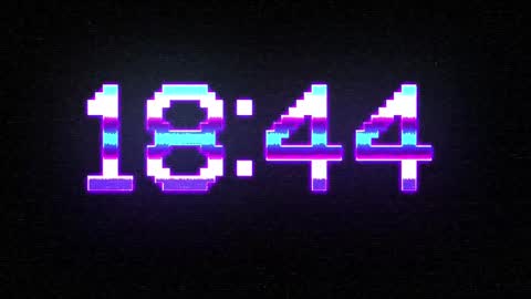 JUAN online show from March 1, 2025, 4:11 pm