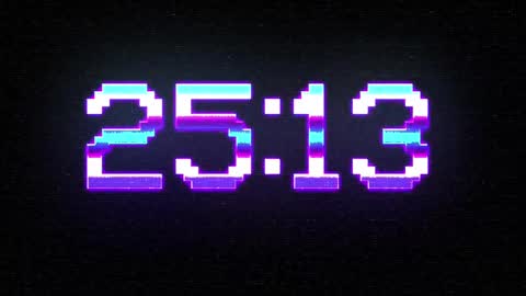 JUAN online show from March 10, 2025, 4:03 pm