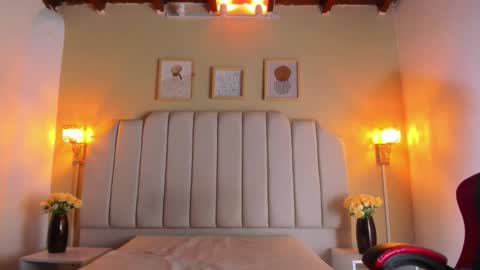 JUAN online show from February 19, 2026, 1:40 pm