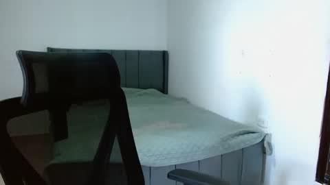 juan y ana online show from November 22, 2025, 4:28 pm