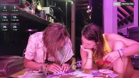 Snapshot of juana1hin chatting on November 19, 2025, 4:01 am Juana1hin online show from November 19, 2025, 4:01 am