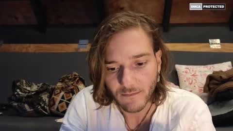 Snapshot of juana1hin chatting on November 23, 2025, 11:37 pm Juana1hin online show from November 23, 2025, 11:37 pm