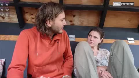 Snapshot of juana1hin chatting on November 24, 2025, 6:29 pm Juana1hin online show from November 24, 2025, 6:29 pm