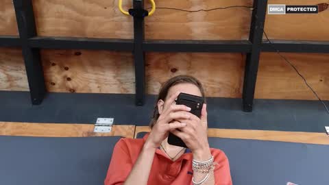 Snapshot of juana1hin chatting on November 25, 2025, 4:51 pm Juana1hin online show from November 25, 2025, 4:51 pm