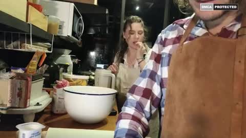 Snapshot of juana1hin chatting on November 27, 2025, 12:35 am Juana1hin online show from November 27, 2025, 12:35 am