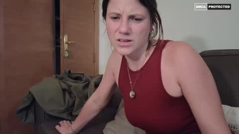 Snapshot of juana1hin chatting on November 29, 2025, 12:46 am Juana1hin online show from November 29, 2025, 12:46 am