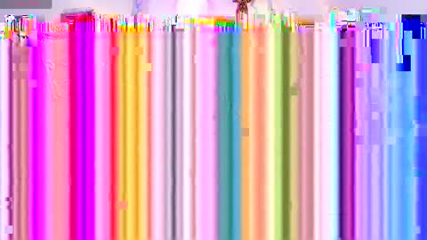 juana online show from April 7, 2026, 11:48 pm