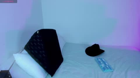 Juana Gate online show from February 21, 2026, 2:34 am