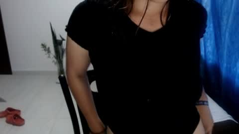 Snapshot of juana_monte chatting on June 16, 2026, 2:09 pm juana_monte online show from June 16, 2026, 2:09 pm