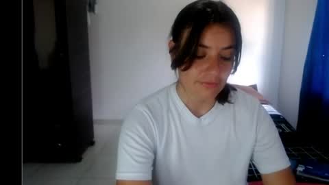 Snapshot of juana_monte chatting on August 2, 2026, 5:00 pm juana_monte online show from August 2, 2026, 5:00 pm