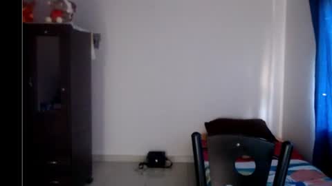 Snapshot of juana_monte chatting on August 4, 2026, 3:36 pm juana_monte online show from August 4, 2026, 3:36 pm