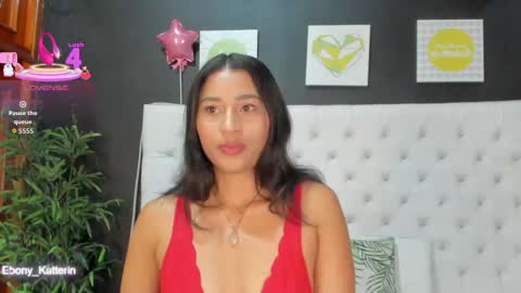 Snapshot of juana_naranjo chatting on April 29, 2026, 3:32 am juana_naranjo online show from April 29, 2026, 3:32 am