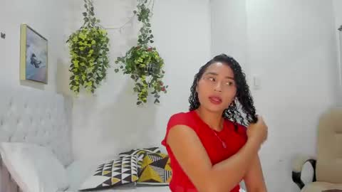 Snapshot of juana_naranjo chatting on June 12, 2026, 3:16 am juana_naranjo online show from June 12, 2026, 3:16 am