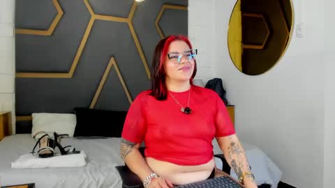 Snapshot of juana_valkiria chatting on May 30, 2026, 4:09 am Juana Valkiria online show from May 30, 2026, 4:09 am