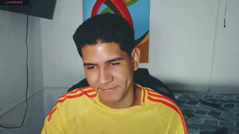 Juan online show from September 9, 2025, 3:39 am