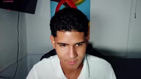 Juan online show from September 29, 2025, 3:11 am