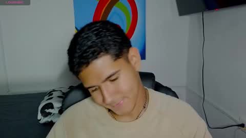 Juan online show from January 12, 2026, 5:34 am