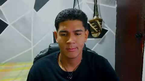 Juan online show from June 15, 2026, 12:18 pm