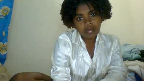 Snapshot of juanah921340 chatting on July 9, 2026, 6:45 pm Juanah online show from July 9, 2026, 6:45 pm