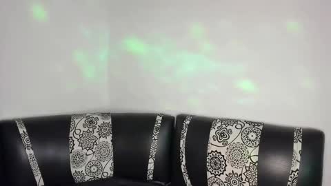 juan jose online show from April 18, 2026, 8:20 pm