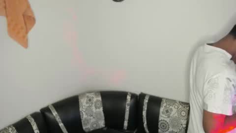 juan jose online show from April 22, 2026, 5:36 pm