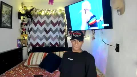 juan jose online show from June 6, 2026, 2:11 pm