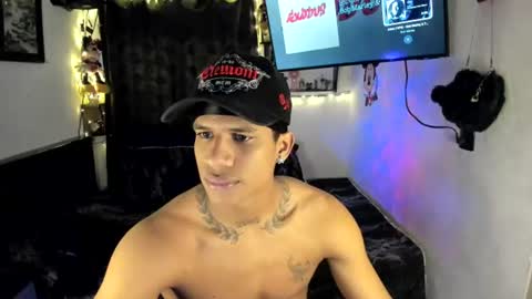 Snapshot of juanbigcock21cm chatting on July 15, 2026, 6:02 pm juan jose online show from July 15, 2026, 6:02 pm