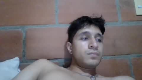 juanc23_371 online show from December 31, 2024, 1:36 am