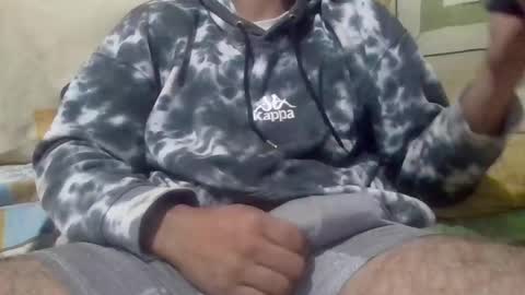 juanc23_371 online show from October 23, 2025, 11:57 pm