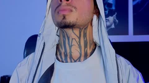 juancamilo66_ online show from April 29, 2026, 3:21 am