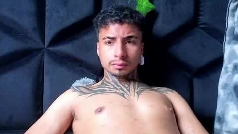 Snapshot of juancamilo66_ chatting on May 10, 2026, 7:08 pm juancamilo66_ online show from May 10, 2026, 7:08 pm