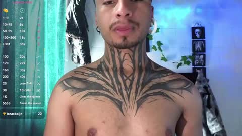 Snapshot of juancamilo66_ chatting on May 11, 2026, 4:59 pm juancamilo66_ online show from May 11, 2026, 4:59 pm