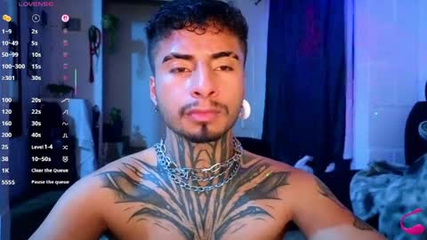 Snapshot of juancamilo66_ chatting on May 30, 2026, 2:52 am juancamilo66_ online show from May 30, 2026, 2:52 am