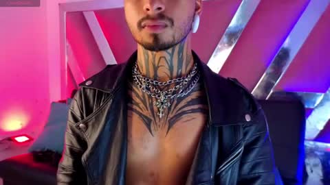 Snapshot of juancamilo66_ chatting on June 3, 2026, 2:55 pm juancamilo66_ online show from June 3, 2026, 2:55 pm