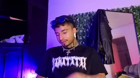 Snapshot of juancamilo66_ chatting on June 21, 2026, 12:35 am juancamilo66_ online show from June 21, 2026, 12:35 am