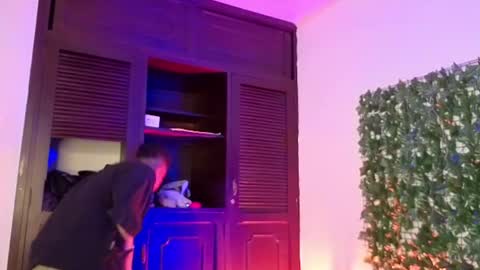 Snapshot of juancamilo66_ chatting on June 21, 2026, 3:58 pm juancamilo66_ online show from June 21, 2026, 3:58 pm