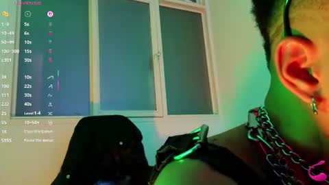 Snapshot of juancamilo66_ chatting on June 26, 2026, 6:18 am juancamilo66_ online show from June 26, 2026, 6:18 am
