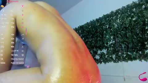 Snapshot of juancamilo66_ chatting on July 10, 2026, 2:16 am juancamilo66_ online show from July 10, 2026, 2:16 am