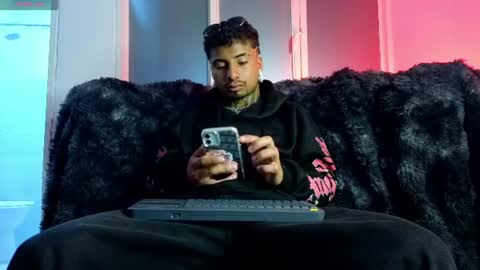 Snapshot of juancamilo66_ chatting on July 11, 2026, 2:14 am juancamilo66_ online show from July 11, 2026, 2:14 am
