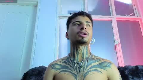 Snapshot of juancamilo66_ chatting on July 11, 2026, 5:48 pm juancamilo66_ online show from July 11, 2026, 5:48 pm