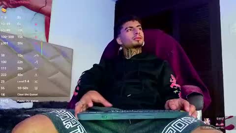 Snapshot of juancamilo66_ chatting on July 19, 2026, 5:38 pm juancamilo66_ online show from July 19, 2026, 5:38 pm