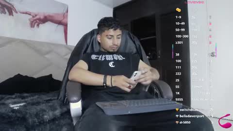 Snapshot of juancamilo66_ chatting on July 31, 2026, 11:31 am juancamilo66_ online show from July 31, 2026, 11:31 am