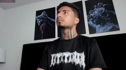 Snapshot of juancamilo66_ chatting on August 3, 2026, 6:44 pm juancamilo66_ online show from August 3, 2026, 6:44 pm