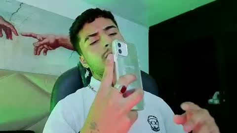 Snapshot of juancamilo66_ chatting on August 6, 2026, 2:46 am juancamilo66_ online show from August 6, 2026, 2:46 am