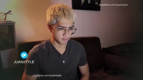 . online show from February 22, 2026, 5:30 am